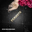 Cover FCKNSTR
