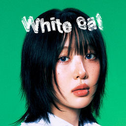 ''