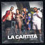 Cover La Cartita Remix (feat. Mala Rodríguez)