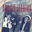 Cover The Song Is You