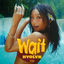 Cover Wait