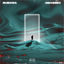 Cover Odyssey