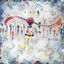 Cover Kikuo Miku 6