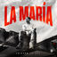 Cover La María