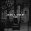 Cover Sad