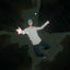 Cover Gravity (feat. John Ozbay)
