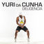 Cover Deligencia