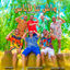 Cover Wach Nta Labas
