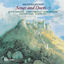 Cover Mendelssohn: Songs & Duets, Vol. 3