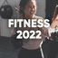 Cover Fitness 2022