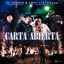 Cover Carta Abierta