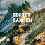 Cover Secret Garden Instrumental Worship