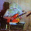 Cover Trickbeat