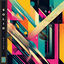 Cover Solid