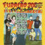 Cover Festa Techno, Vol. 2