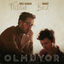 Cover Olmuyor