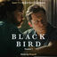 Cover Black Bird (Season 1)