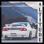 Cover ALTITUDE