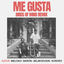 Cover Me Gusta (Birds Of Mind Remix)