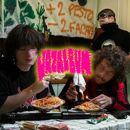 ''