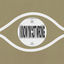 Cover 104.3