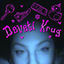 Cover Deveti Krug