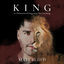 Cover KING (A Celebration of Songs from The Lion King)
