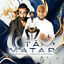 Cover Ta Matar