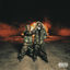 Cover Back In Bidness