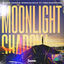 Cover Moonlight Shadow (feat. Tess Burrstone)
