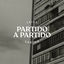 Cover Partido a Partido