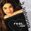 Cover Real Love