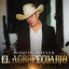 Cover El Agropecuario