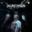 Cover Blicky Dance