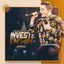 Cover Investe Em Mim
