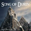 Cover Song of Durin