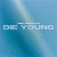 Cover Die Young