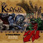 Cover Los Kbayros