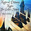 Cover Magical Disney Music for Ballet Classes