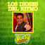 Cover Los Dioses del Ritmo
