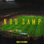 Cover Nou Camp