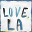 Cover Love, LA