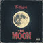 Cover The Moon
