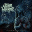 Cover Tempestade