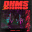 Cover DHMS