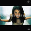 Cover Du liebst mich nicht