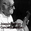 Cover Concierto de Aranjuez