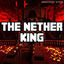 Cover The Nether King