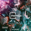 Cover Hemija