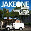 Cover White Van Music